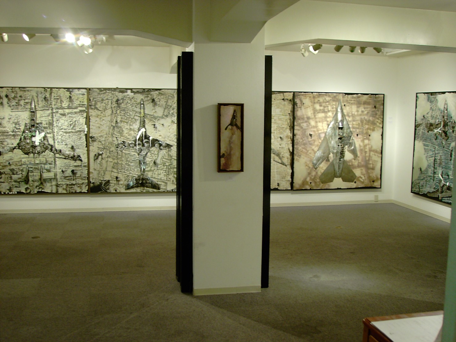 2002年_井上修策アート作品