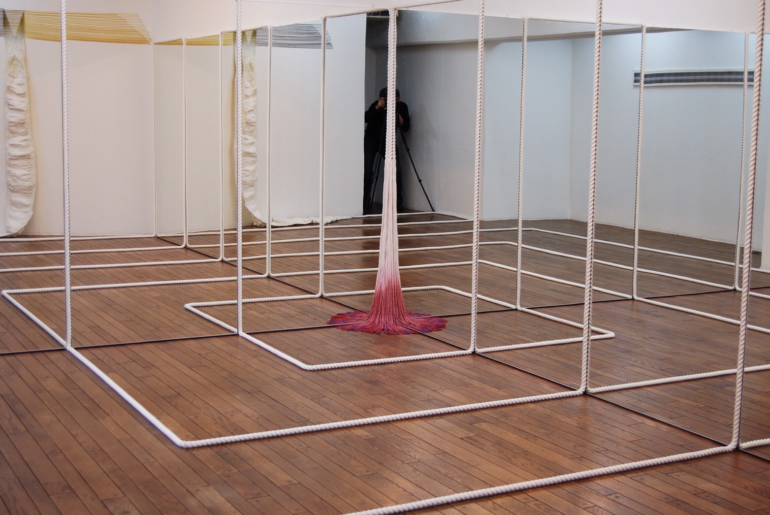 2008年SS_2_井上修策アート作品