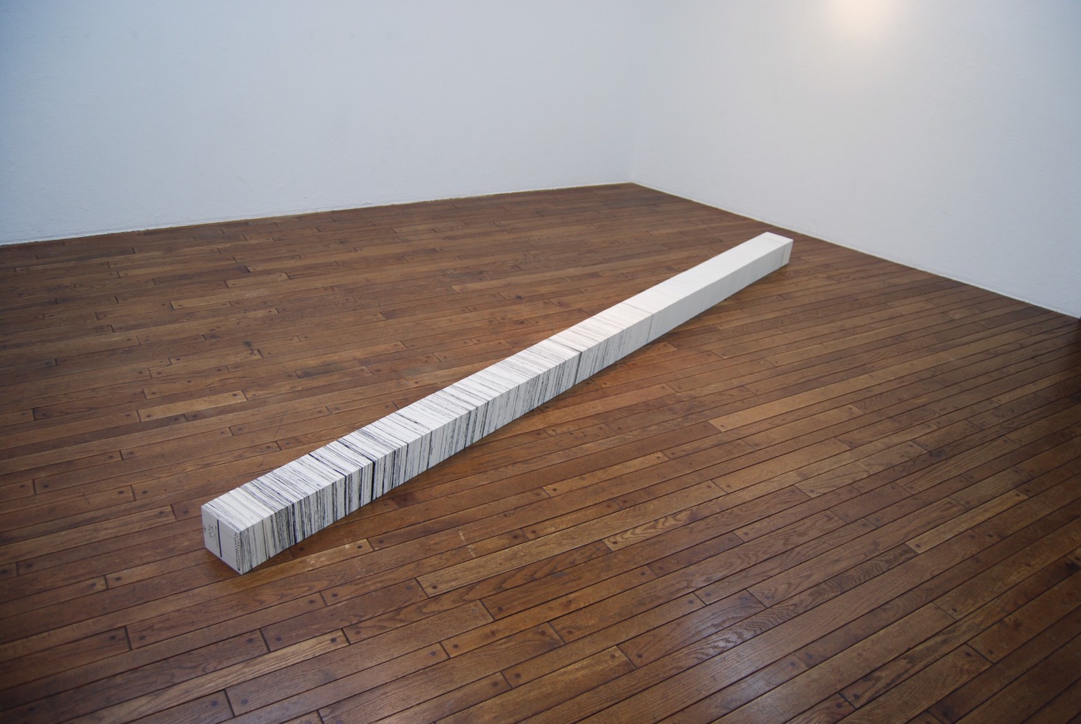 2010年_井上修策アート作品