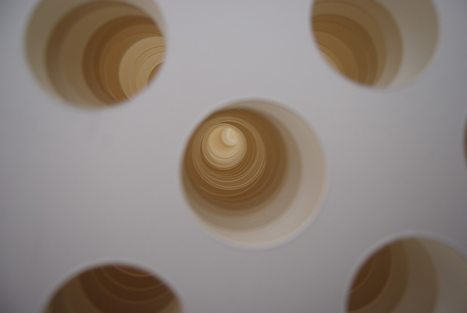 2011年_井上修策アート作品