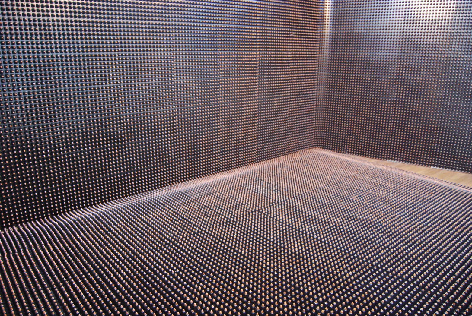 2012年AW_井上修策アート作品