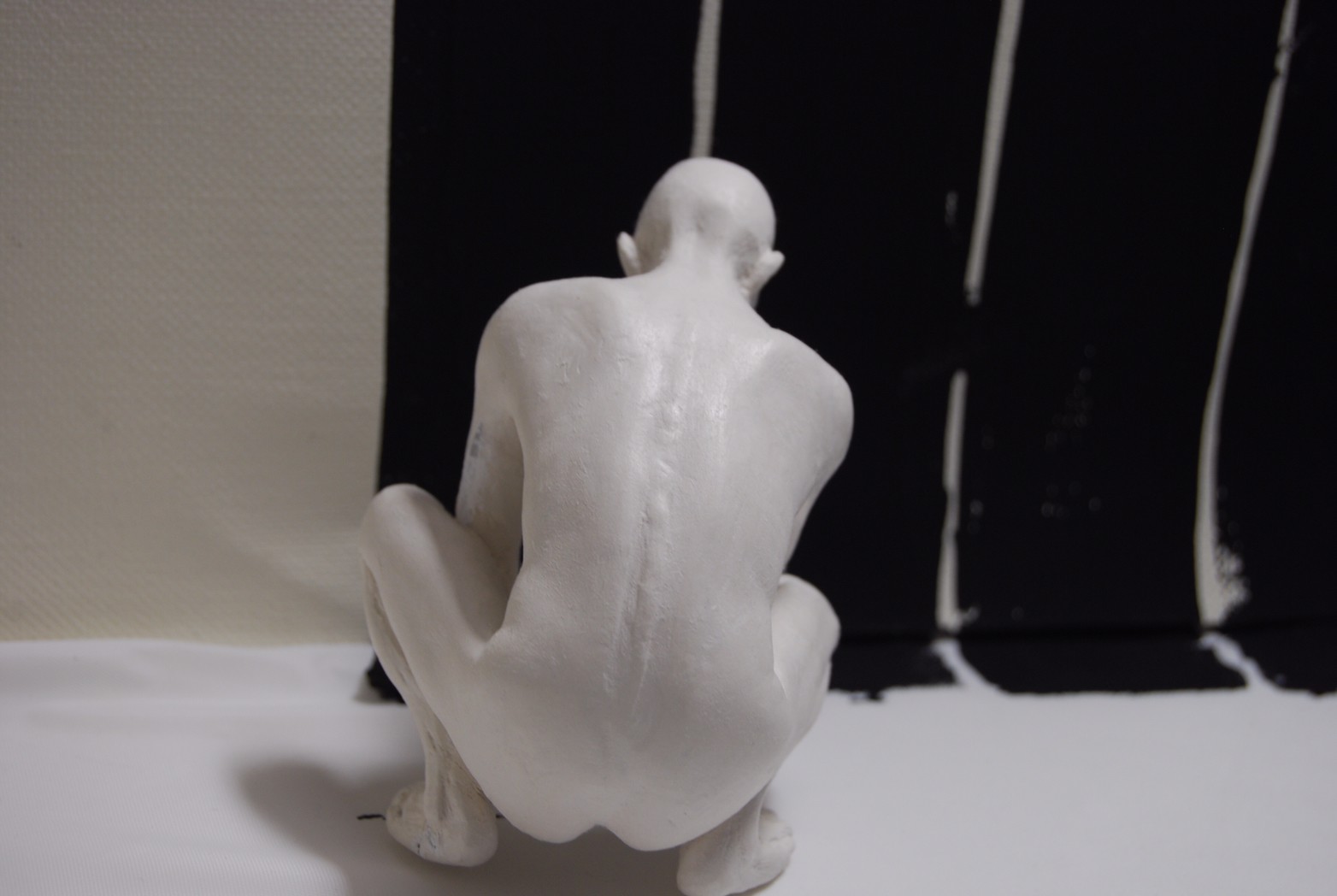 井上修策についてのプロフィール