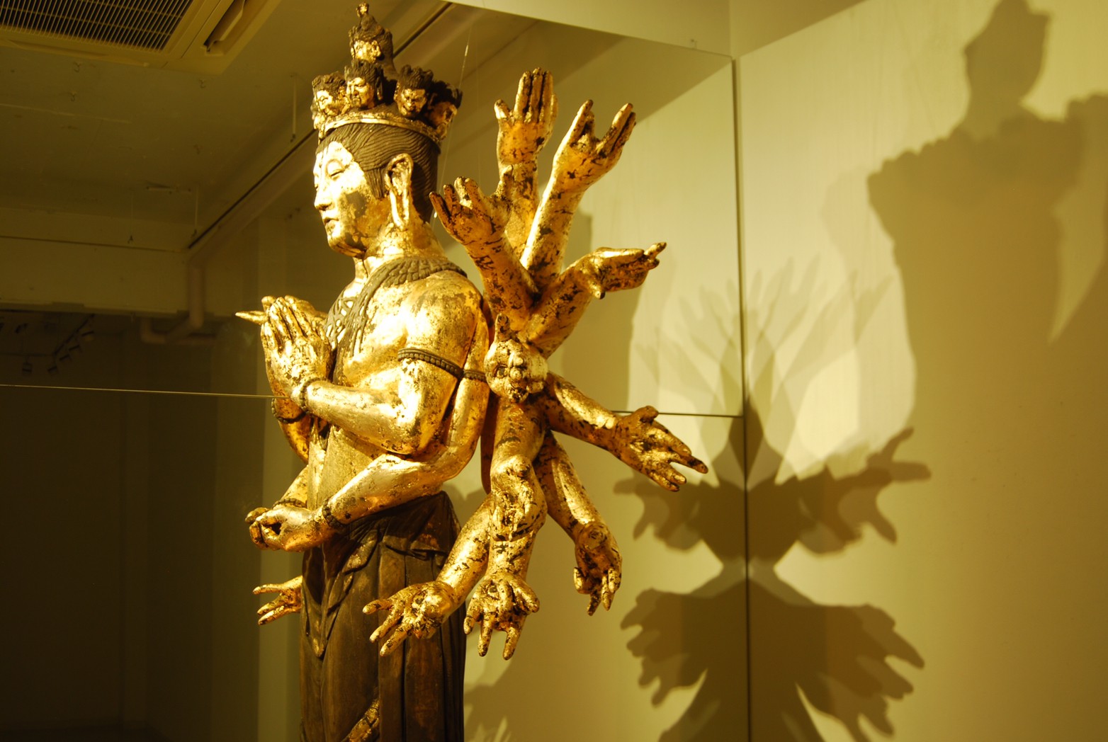 2019年_井上修策アート作品